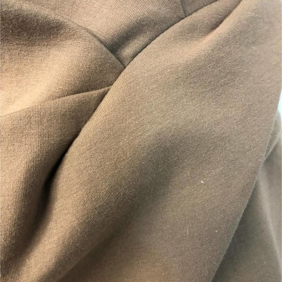 Lanvin Paris Knit Dress 38 - Picture 5 of 9